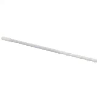 Walmart Roadpro 4Ft Cb Antenna 1000W White offer