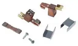 Walmart Square D Replacement Contact Kit, 3 Contacts 9998SL2 offer