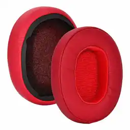 Walmart Suitable For Hesh 3 Headphones Earmuffs Foam Covers offer