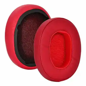 Walmart Suitable For Hesh 3 Headphones Earmuffs Foam Covers offer