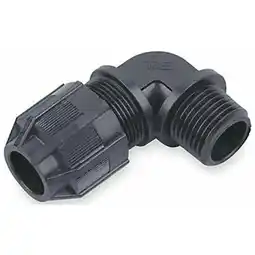 Walmart Abb Connector,Polyamide 4971NM offer