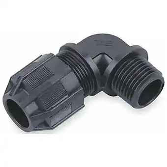 Walmart Abb Connector,Polyamide 4971NM offer