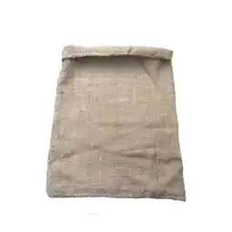 Walmart Large 39in X 25in Potato Sack Racing Bags For Fun Kids And Adult Outdoor Games offer