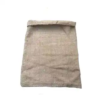 Walmart Large 39in X 25in Potato Sack Racing Bags For Fun Kids And Adult Outdoor Games offer