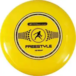 Walmart Wham O 10.25'' Flying Disc - 160g (Color May Vary) offer