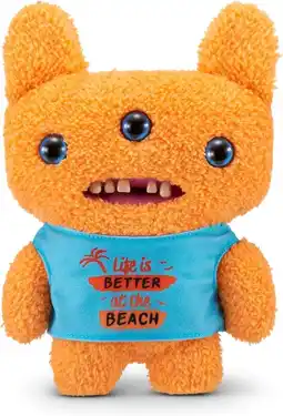 Walmart Fuggler NEW FUGGS ON THE BLOCK, BUDGIE & MORE! - Choose Your Funny Ugly Monster Reek-O - Vacay Vibes offer