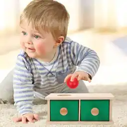 Walmart OUNONA Sensory Toys Creativity Kids Educational Playthings Toddler offer