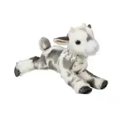 Walmart Douglas Cuddle Marshall Moose Pudgie Plush Stuffed Animal Toy #1549 offer