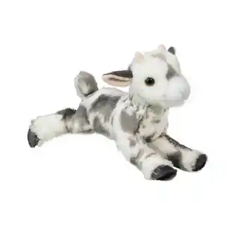 Walmart Douglas Cuddle Marshall Moose Pudgie Plush Stuffed Animal Toy #1549 offer