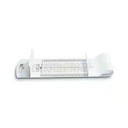 Walmart 210 Infant Measure Mat - for Infants and Small Children offer