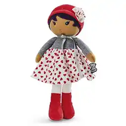 Walmart Kaloo Jade K Doll - Large 12.5 offer