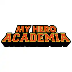 Walmart My Hero Academia Katsuki Bakugo Grenadier Bracers, Ages 6+, 2 Action Figure Foam Bracers offer