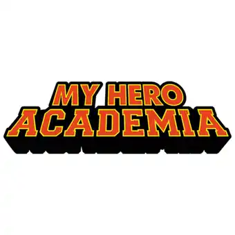 Walmart My Hero Academia Katsuki Bakugo Grenadier Bracers, Ages 6+, 2 Action Figure Foam Bracers offer