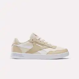 Walmart Reebok Court Advance Women's Shoes offer
