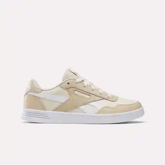 Walmart Reebok Court Advance Women's Shoes offer