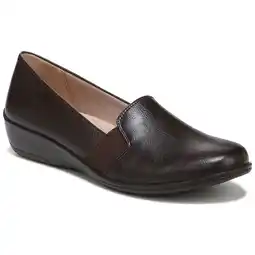 Walmart LifeStride Womens Isabelle Loafers - Various Widths Available offer