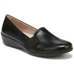 Walmart LifeStride Womens Isabelle Loafers - Various Widths Available offer