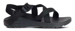 Walmart Chaco Z/Cloud Adjustable Strap Cushioned Sandal Men offer
