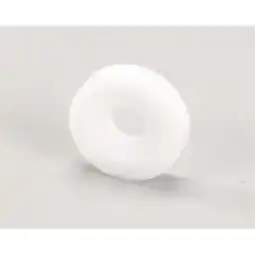 Walmart T&S Brass 001136-45 PTFE Seat Washer offer