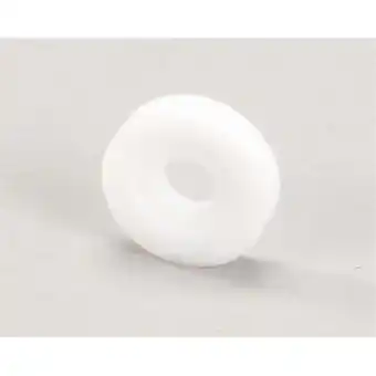 Walmart T&S Brass 001136-45 PTFE Seat Washer offer
