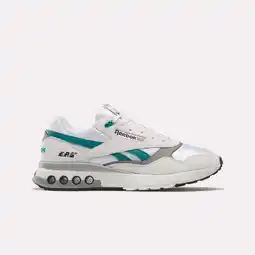 Walmart Reebok Ers World Unisex Shoes offer