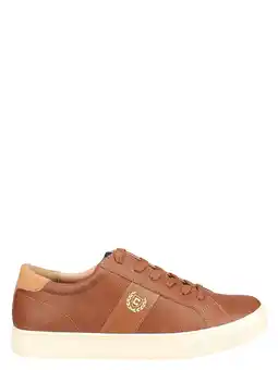 Walmart Chaps Men's Camden Court Shoe offer