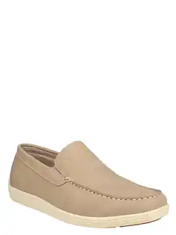 Walmart Chaps Men's Freepoint Loafer offer