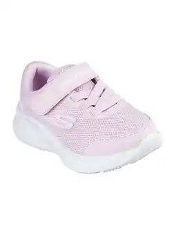 Walmart Skechers Little & Big Girls Skech-Lite Pro Athletic Sneaker offer