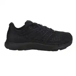 Walmart Inov-8 Womens F Fly Training Athletic Sneakers Casual Shoes offer