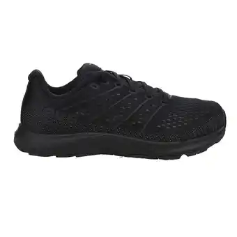Walmart Inov-8 Womens F Fly Training Athletic Sneakers Casual Shoes offer
