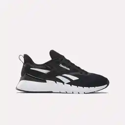 Walmart Reebok Adult Mens Nano Gym Cross Training Athletic offer