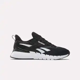 Walmart Reebok Adult Mens Nano Gym Cross Training Athletic offer