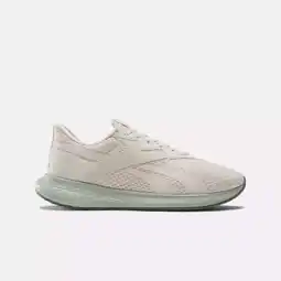 Walmart Reebok Men's Energen Plus 2 Running Shoes offer