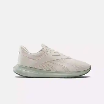 Walmart Reebok Men's Energen Plus 2 Running Shoes offer