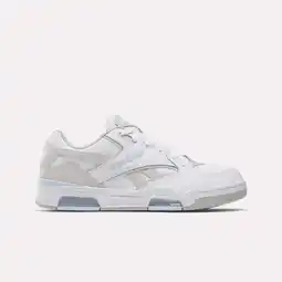 Walmart Reebok Bb 4500 Dmx Unisex Shoes offer