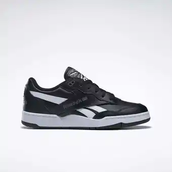 Walmart Reebok BB 4000 II Unisex Shoes offer