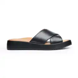 Walmart Me Too Shoes Originals Adult Women Linzi Sandal offer