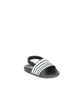 Walmart Wonder Nation Toddler Boys Sport Slides offer