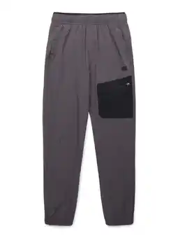 Walmart Russell Athletic Boy's Tech Explorer Jogger Pants, Sizes 4-18 offer