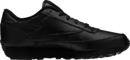 Walmart Reebok Classic Renaissance offer