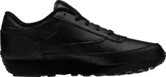 Walmart Reebok Classic Renaissance offer