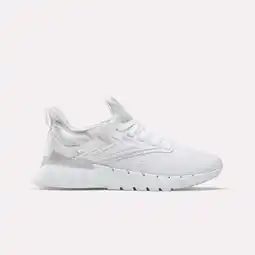 Walmart Reebok Nano Gym Women's Shoes offer