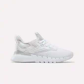 Walmart Reebok Nano Gym Women's Shoes offer