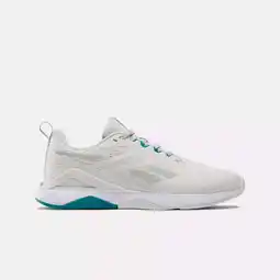 Walmart Reebok Adult Womens Nanoflex TR 2 Cross Training Athletic offer