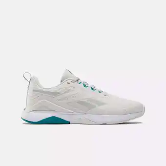 Walmart Reebok Adult Womens Nanoflex TR 2 Cross Training Athletic offer