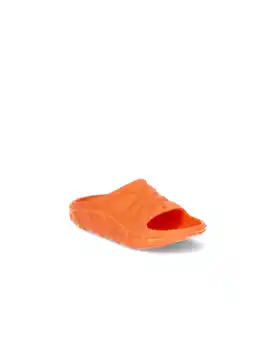 Walmart AND1 Little & Big Kids Basketball Slides offer
