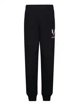 Walmart Messi Boys Joggers, Sizes 4-16 offer