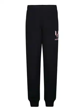 Walmart Messi Boys Joggers, Sizes 4-16 offer