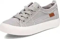 Walmart Blowfish Malibu Womens Clay Sneaker offer