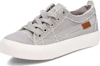 Walmart Blowfish Malibu Womens Clay Sneaker offer